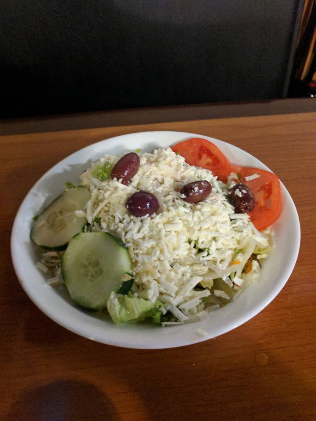 Sophias Pizzeria | restaurant | 128 East W College Ave, Hartsville, SC 29550, USA | 8433324858 OR +1 843-332-4858