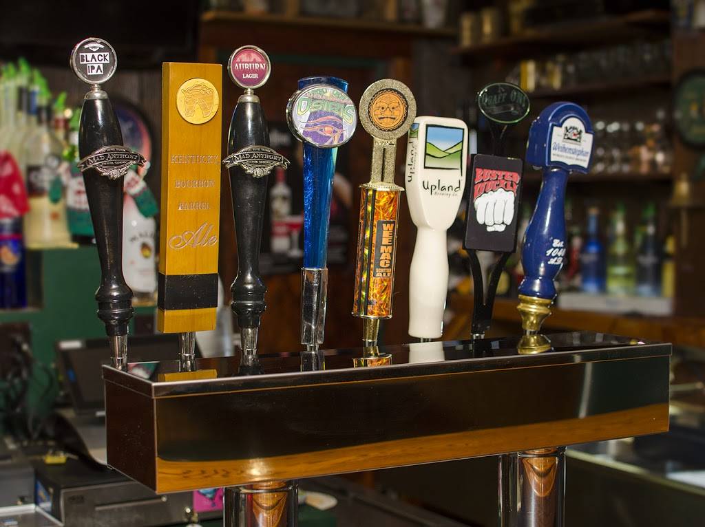 Timbers Steakhouse & Seafood | restaurant | 1212 W Maumee St, Angola, IN 46703, USA | 2606657487 OR +1 260-665-7487