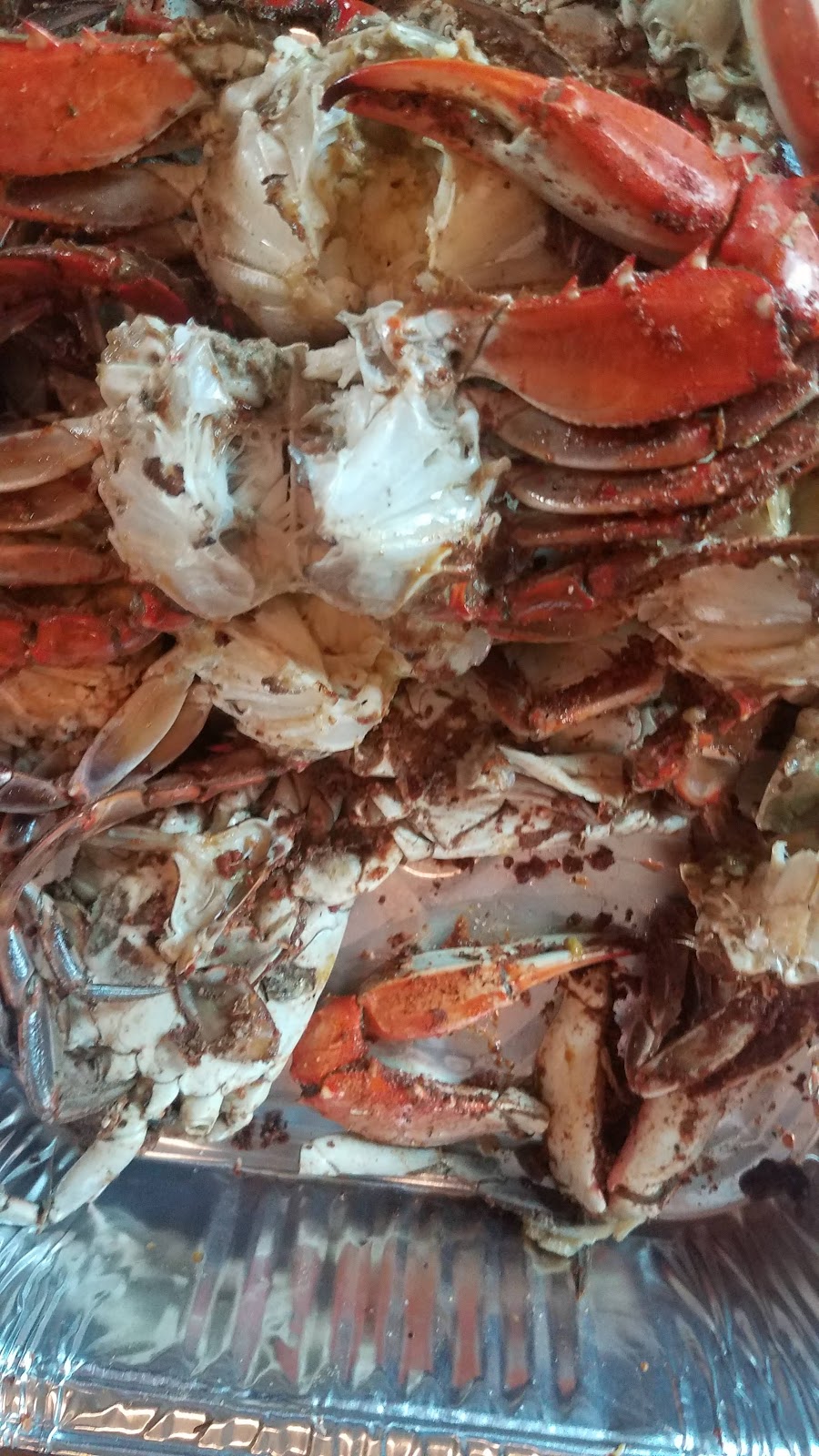 Mill Creek Tavern | night club | 4200, 1 Chester Ave apt A, Philadelphia, PA 19104, USA | 2152221255 OR +1 215-222-1255