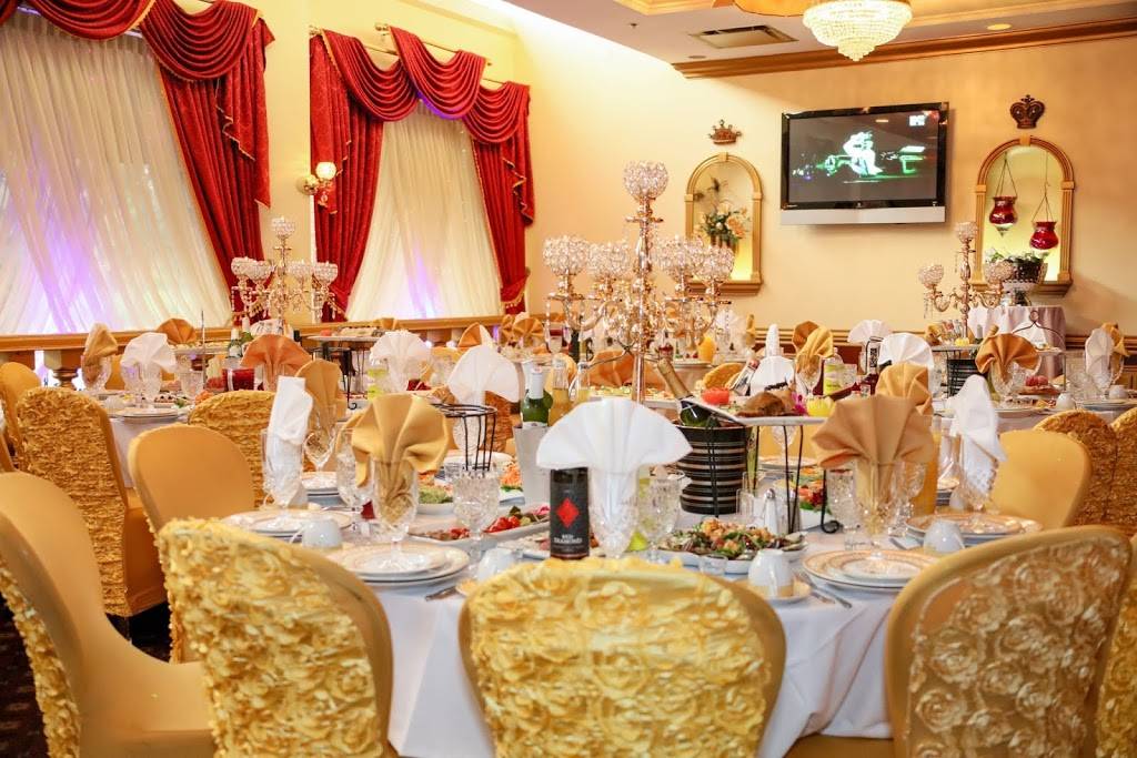 Zhivago Restaurant | restaurant | 9925 Gross Point Rd, Skokie, IL 60076, USA | 8479821400 OR +1 847-982-1400