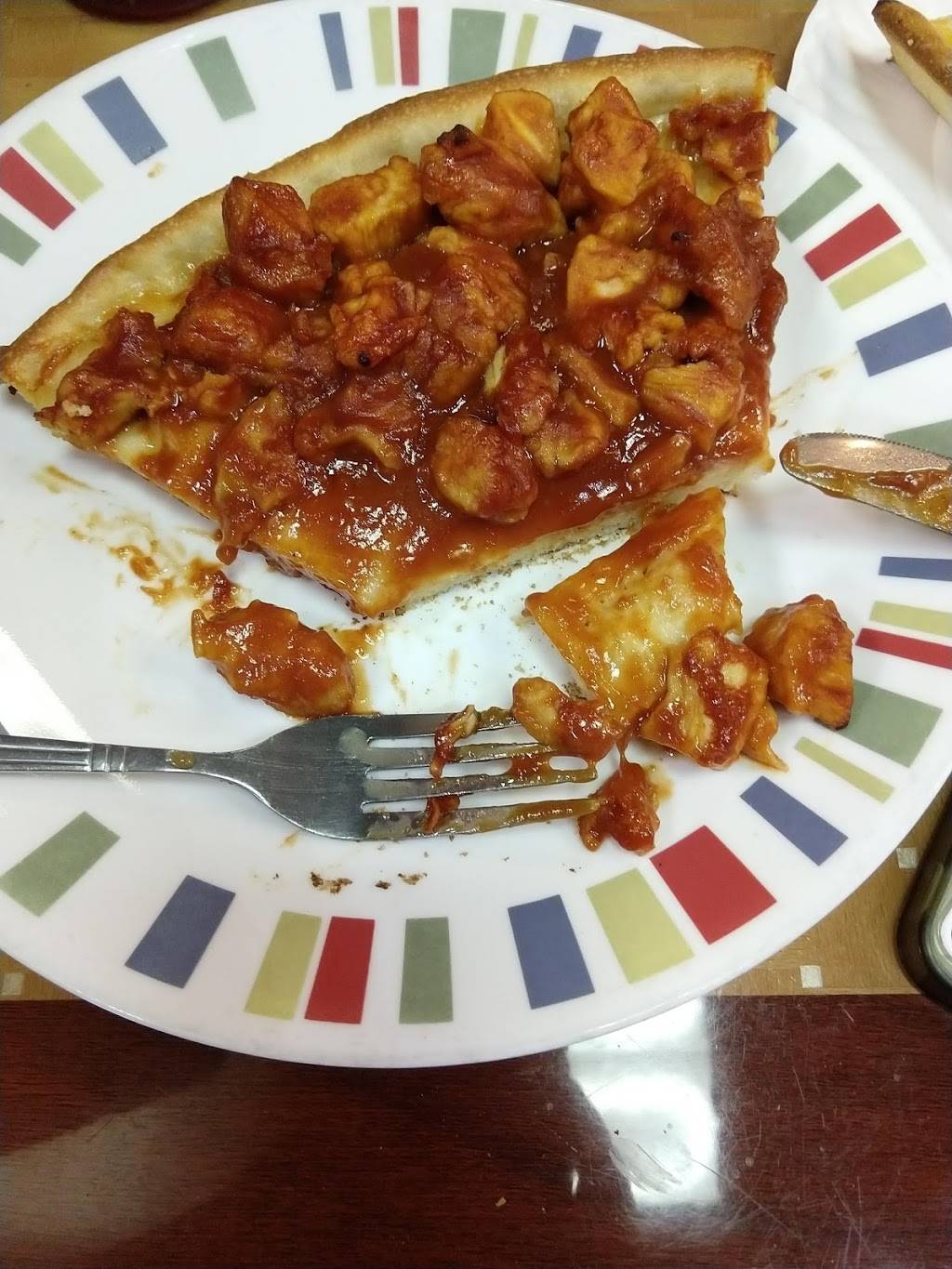 Pats Pizza | restaurant | 3527 Hempstead Turnpike, Levittown, NY 11756, USA | 5166050310 OR +1 516-605-0310