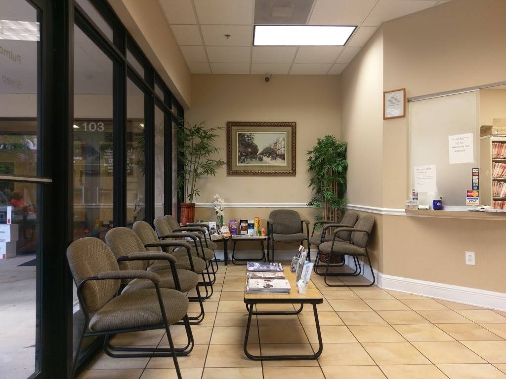 Tackey Fred MD | restaurant | 2300 S Congress Ave, Boynton Beach, FL 33426, USA | 5613748919 OR +1 561-374-8919