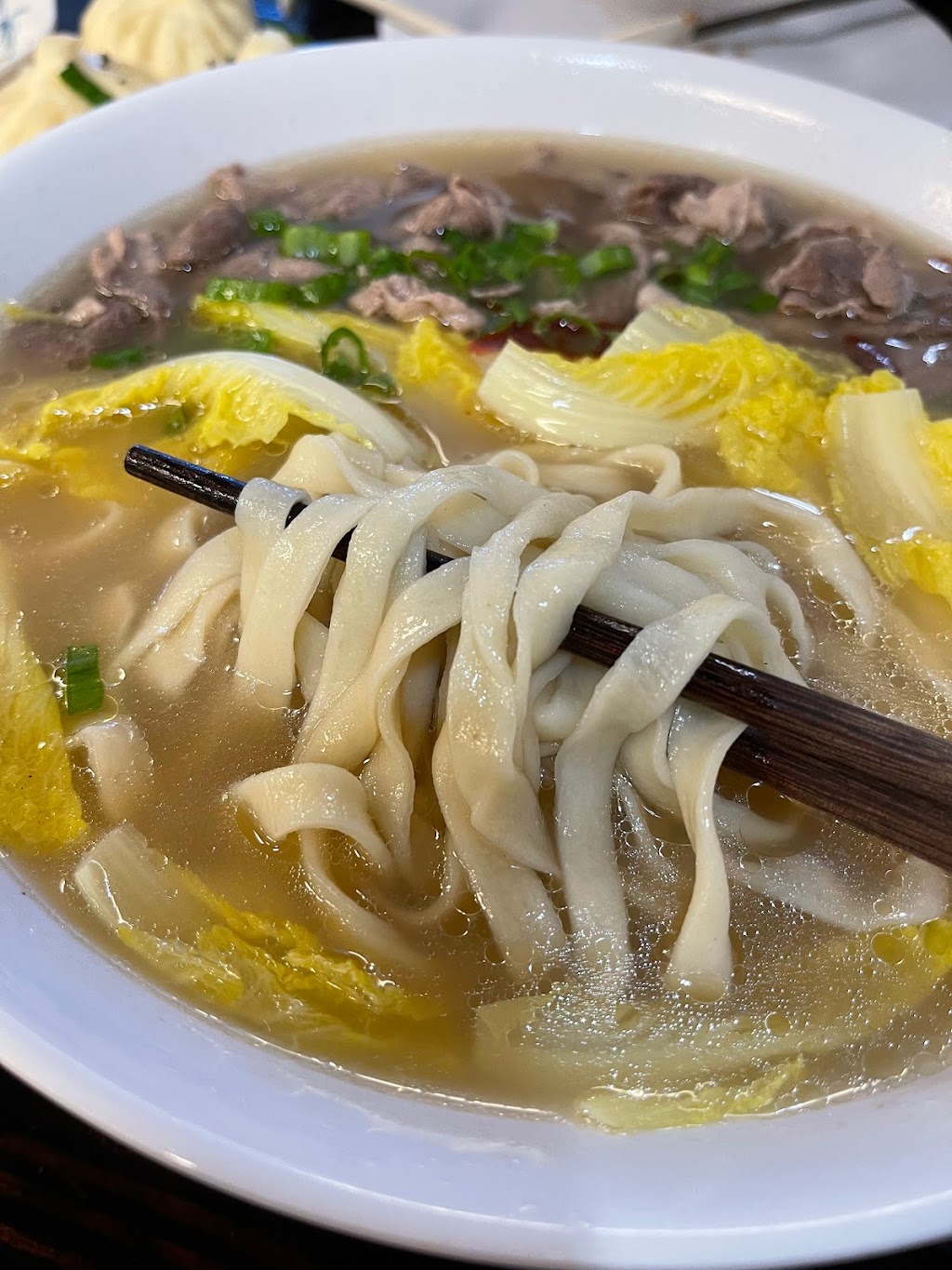 Garden Hot Pot | restaurant | 140 Gage Blvd, Richland, WA 99352, USA | 5093788288 OR +1 509-378-8288