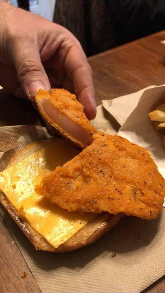 Wendys | restaurant | 3640 Harrison Ave, Cheviot, OH 45211, USA | 5134297637 OR +1 513-429-7637