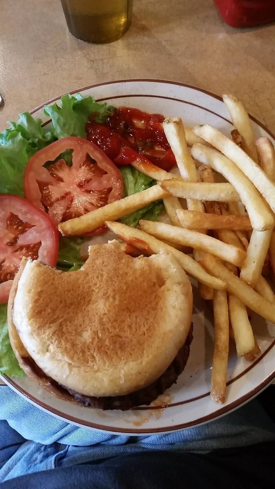 Humpty Dumpty Kitchen | restaurant | 1711 E Main St, Grass Valley, CA 95945, USA | 5302722251 OR +1 530-272-2251