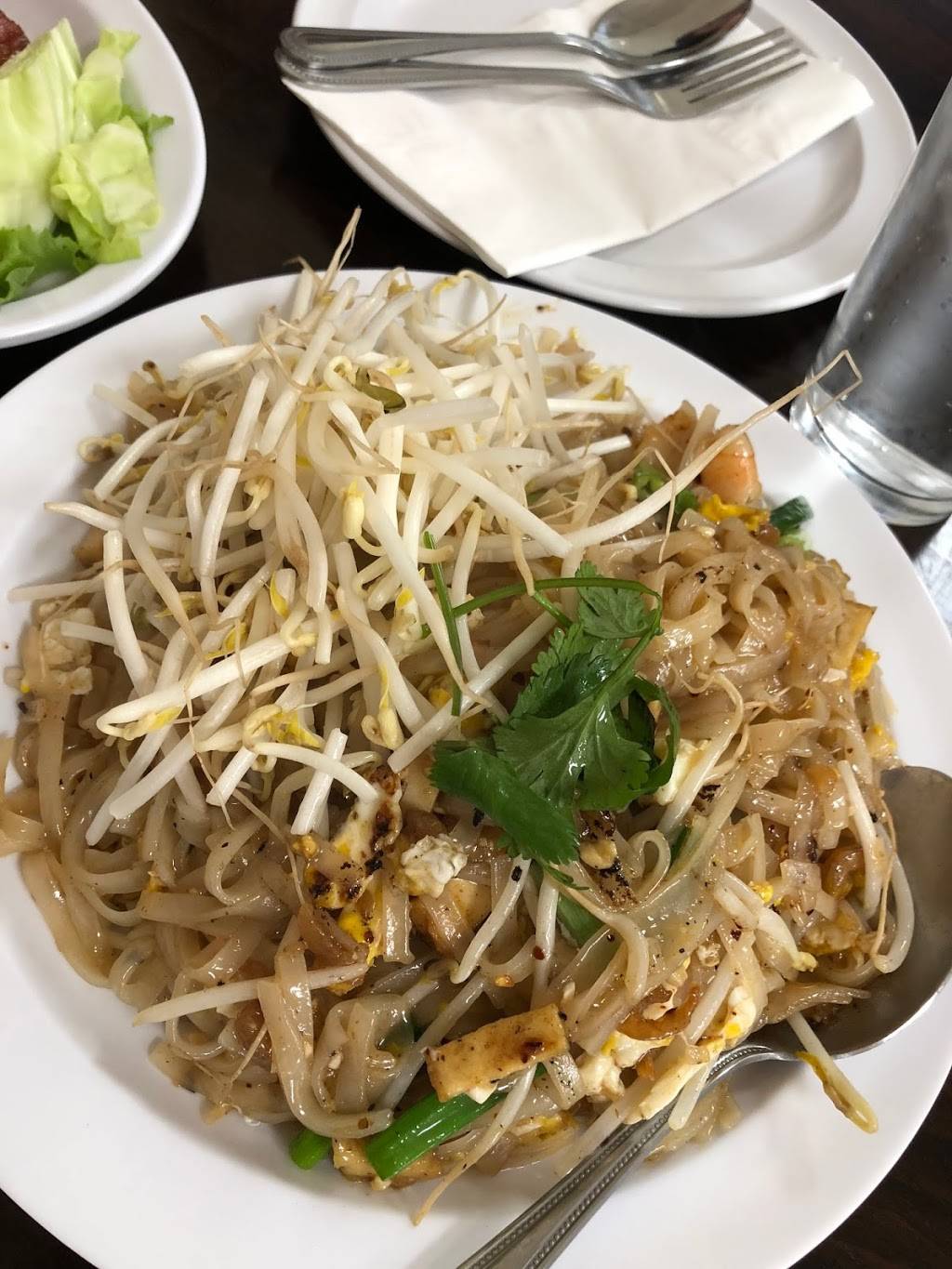 Chai Thung | restaurant | 8430 Sunland Blvd, Sun Valley, CA 91352, USA | 8187681976 OR +1 818-768-1976