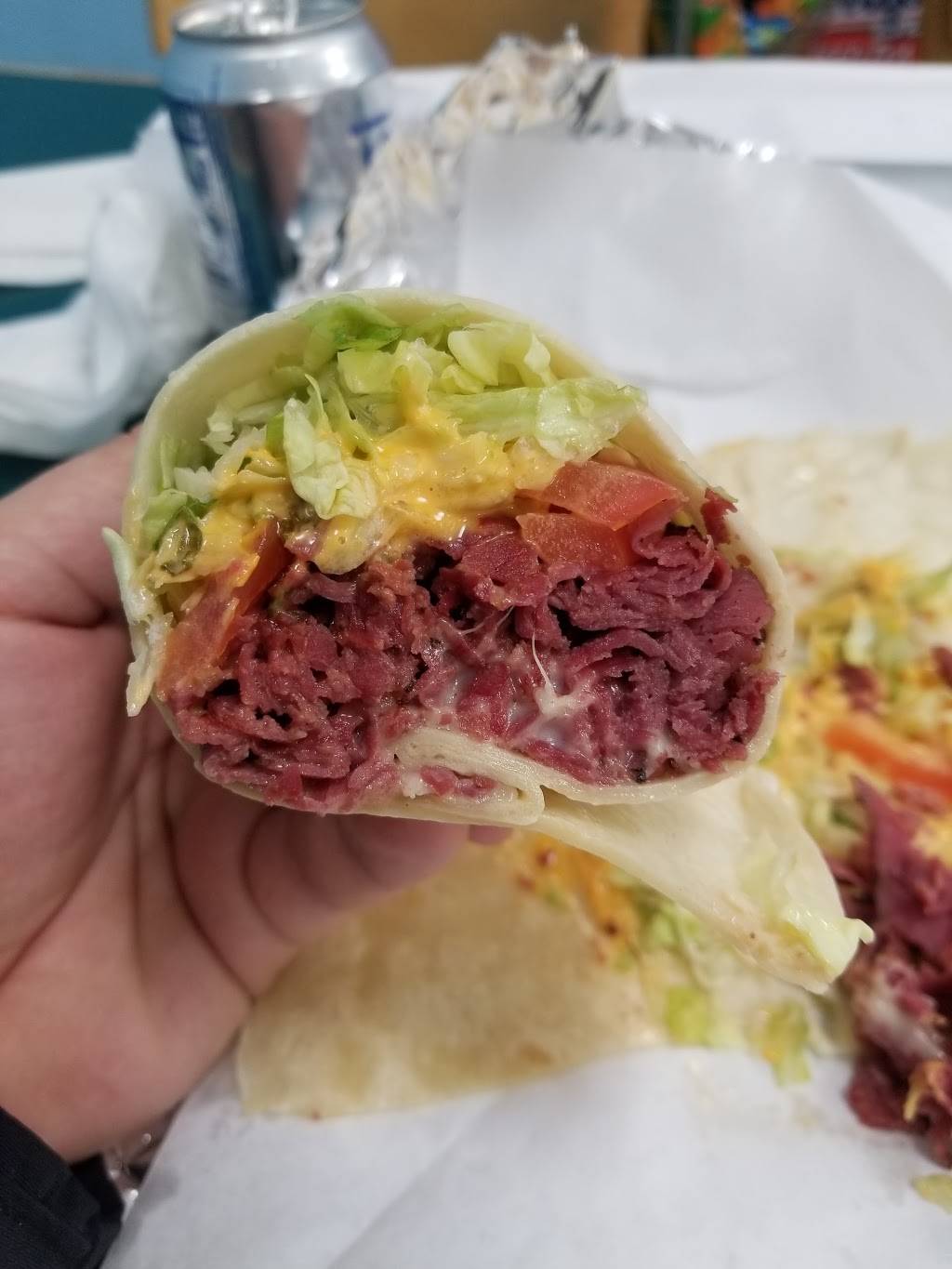 Sub Doctors | restaurant | 167 Rte 37 W # A, Toms River, NJ 08755, USA | 7329149224 OR +1 732-914-9224