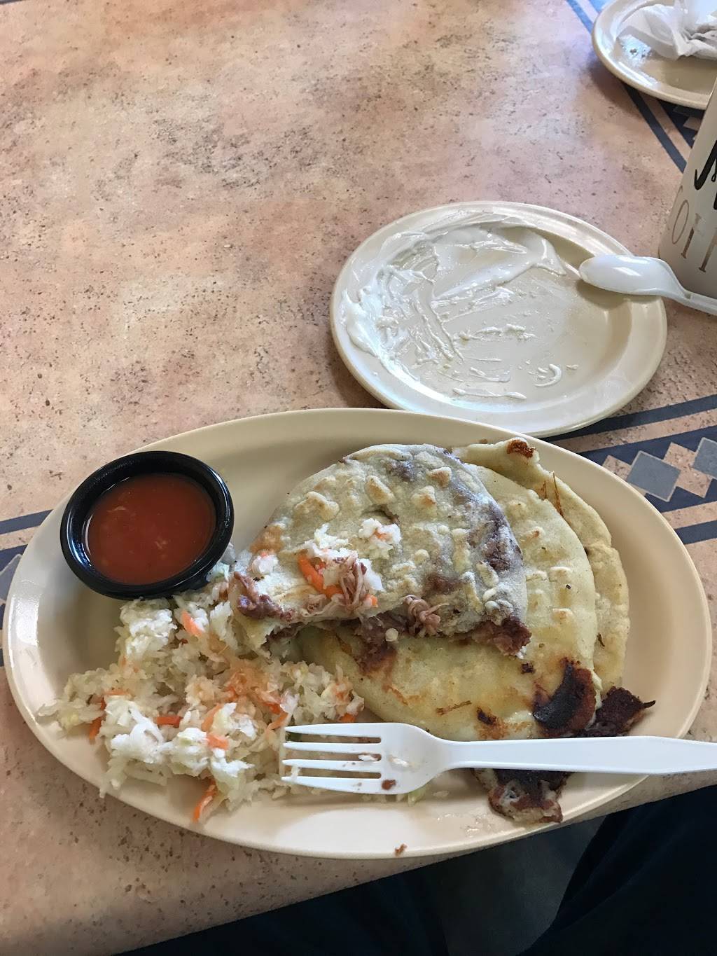 El Tucan | restaurant | 1550 W 88th Ave, Thornton, CO 80260, USA | 3034122242 OR +1 303-412-2242