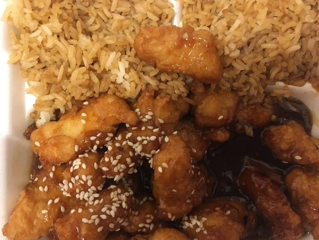 Yen Ching Express | restaurant | 547 Avenue of the Cities, East Moline, IL 61244, USA | 3097529888 OR +1 309-752-9888