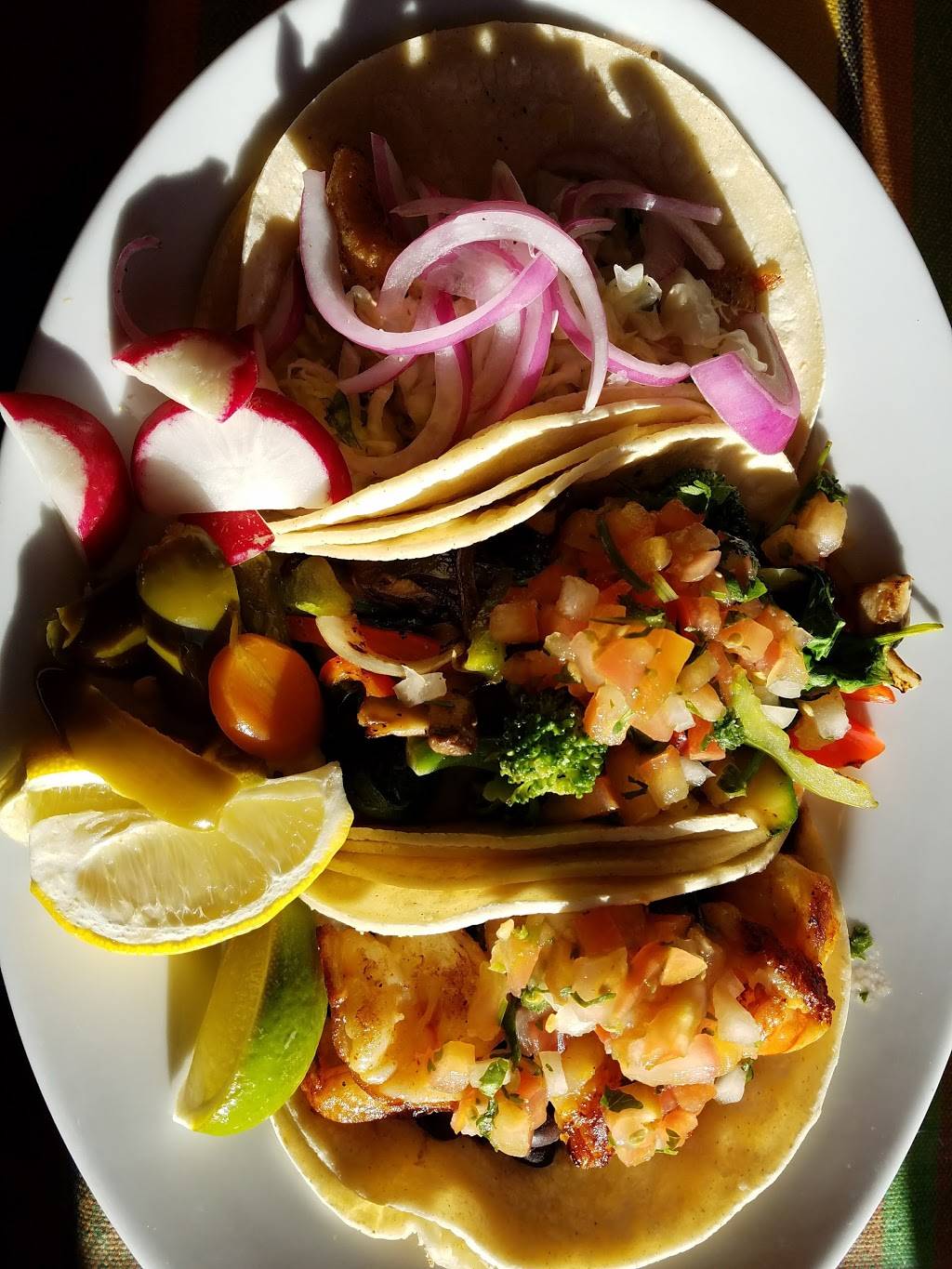 Los Cantaros Taqueria | restaurant | 550 San Leandro Blvd, San Leandro, CA 94577, USA | 5108781500 OR +1 510-878-1500