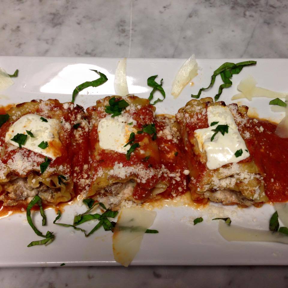 Mias Pizza Shoppe | restaurant | 8424 13th Ave, Brooklyn, NY 11228, USA | 7187591700 OR +1 718-759-1700