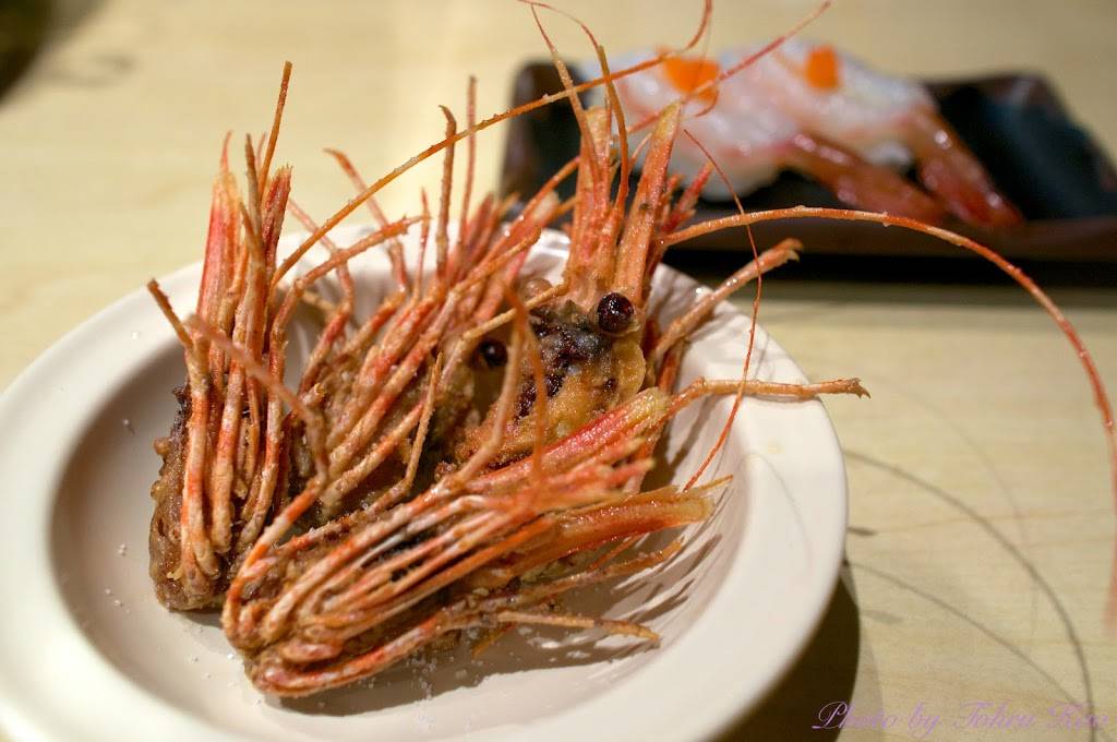 Sushi Maru Restaurant | restaurant | 599 E Calaveras Blvd, Milpitas, CA 95035, USA | 4089459999 OR +1 408-945-9999