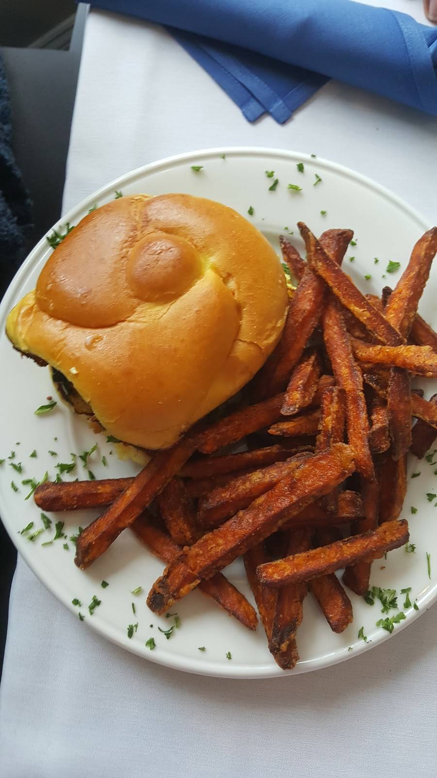 Adagio | restaurant | 530 Pembroke Rd, Bethlehem, PA 18018, USA | 6106253777 OR +1 610-625-3777