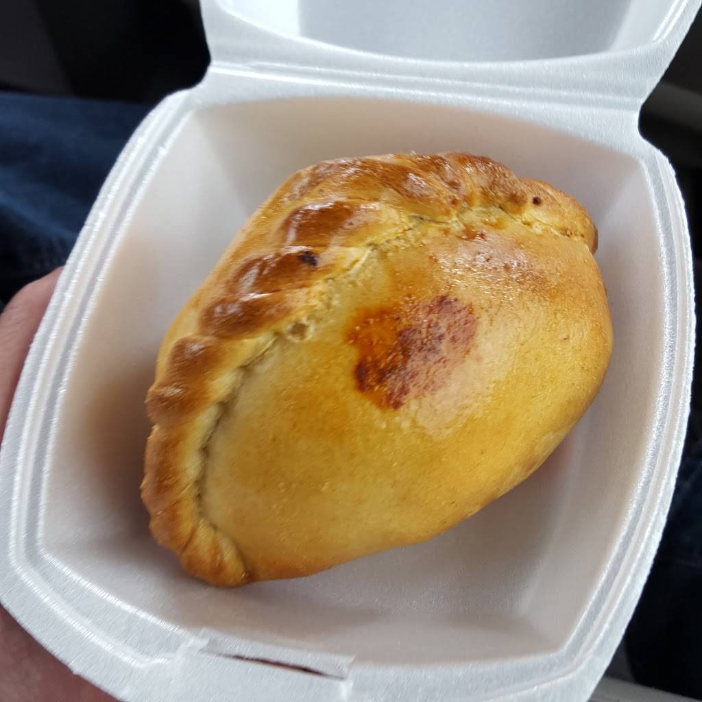 The Bolivian Sabor | restaurant | 6715 Backlick Rd, Springfield, VA 22150, USA | 7039428598 OR +1 703-942-8598