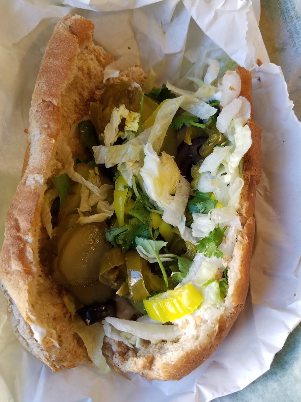 Subway Restaurants | restaurant | 159 E Compton Blvd, Compton, CA 90221, USA | 3106329642 OR +1 310-632-9642