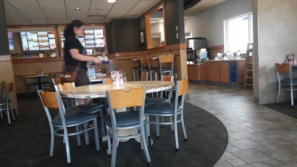 Culvers | restaurant | 3016 Belshire Village Dr, Spring Hill, TN 37174, USA | 6153028680 OR +1 615-302-8680