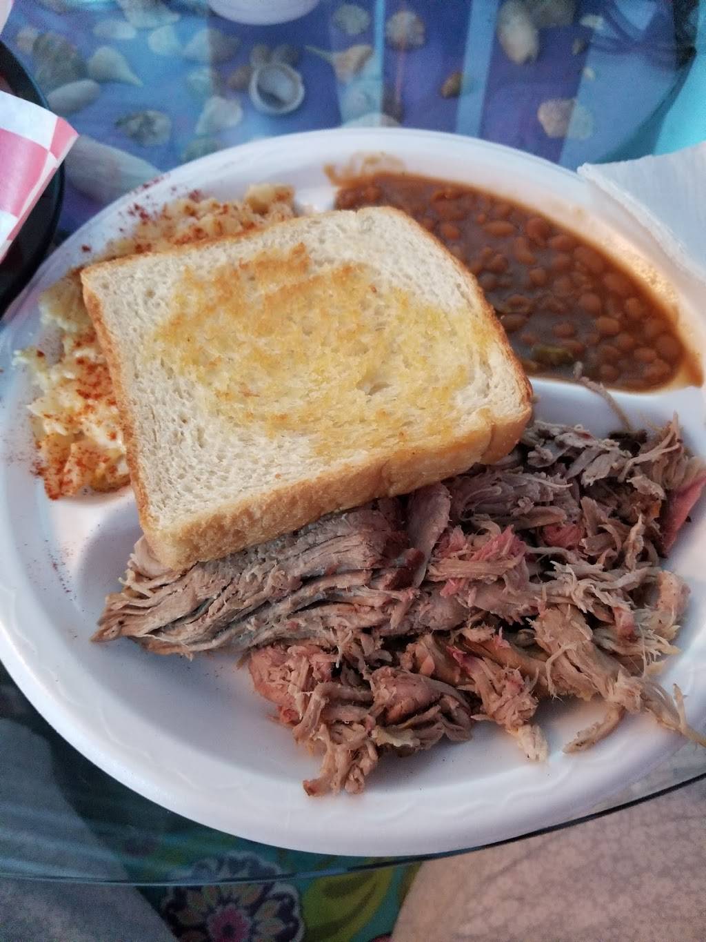 The Purple Daisy Picnic Cafe | restaurant | 4001 St Elmo Ave, Chattanooga, TN 37409, USA | 4238226477 OR +1 423-822-6477