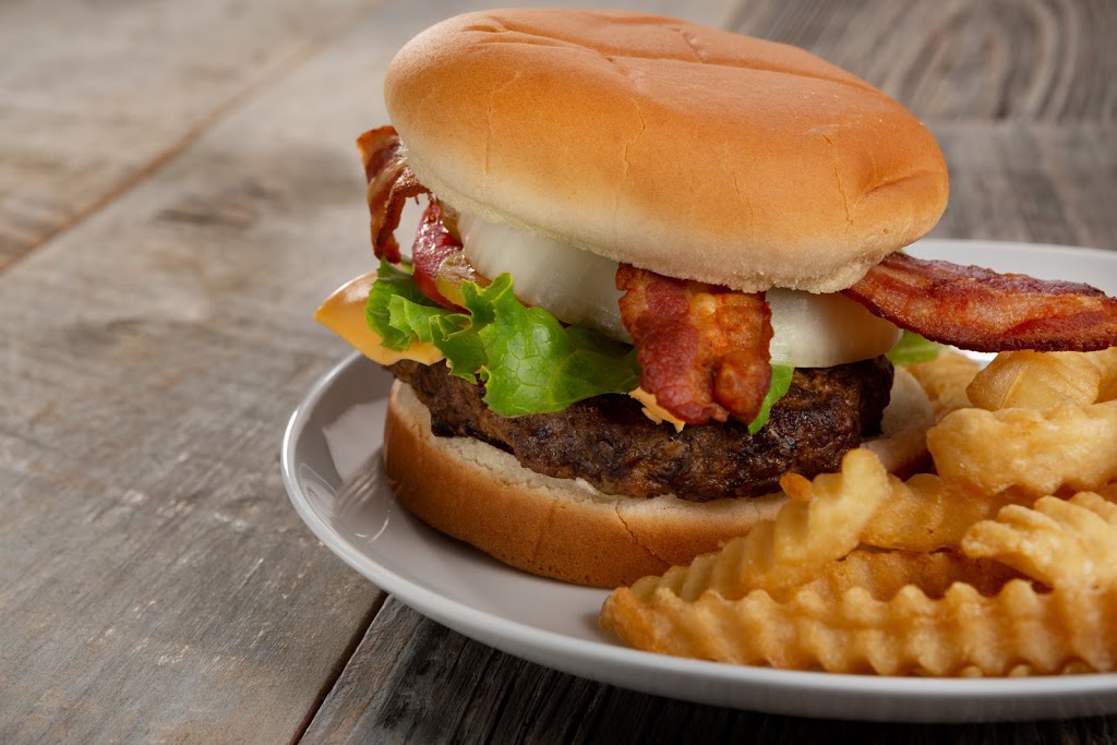 Fussell Cake Company | restaurant | 1205 Winder Hwy Suite C, Dacula, GA 30019, USA | 7705734000 OR +1 770-573-4000