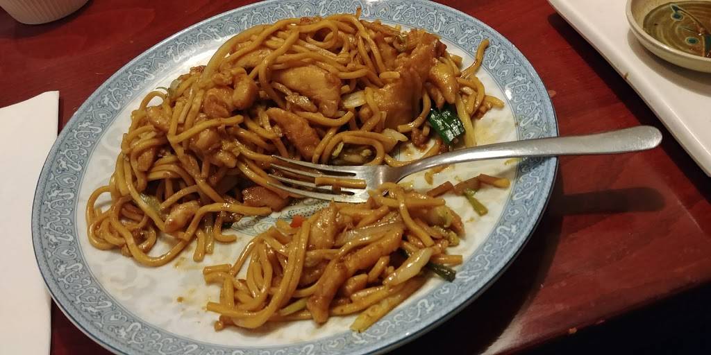 Golden China Restaurant | restaurant | 9645 1st View St, Norfolk, VA 23503, USA | 7575836008 OR +1 757-583-6008