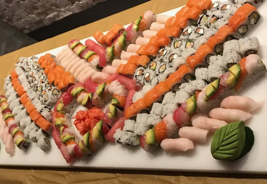 Yuzi Yakitori | restaurant | 1104 S Miami Ave, Miami, FL 33130, USA | 7862571198 OR +1 786-257-1198