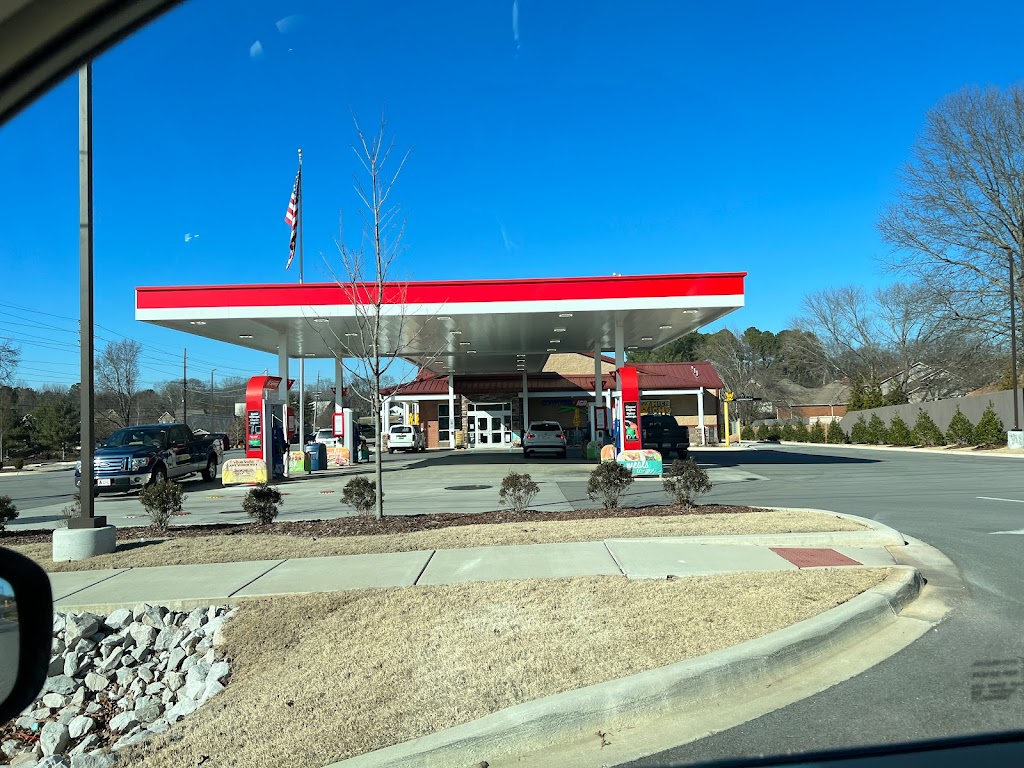 MADISON IGA 2 | restaurant | 5211 Wall Triana Hwy, Madison, AL 35758, USA | 2567269085 OR +1 256-726-9085