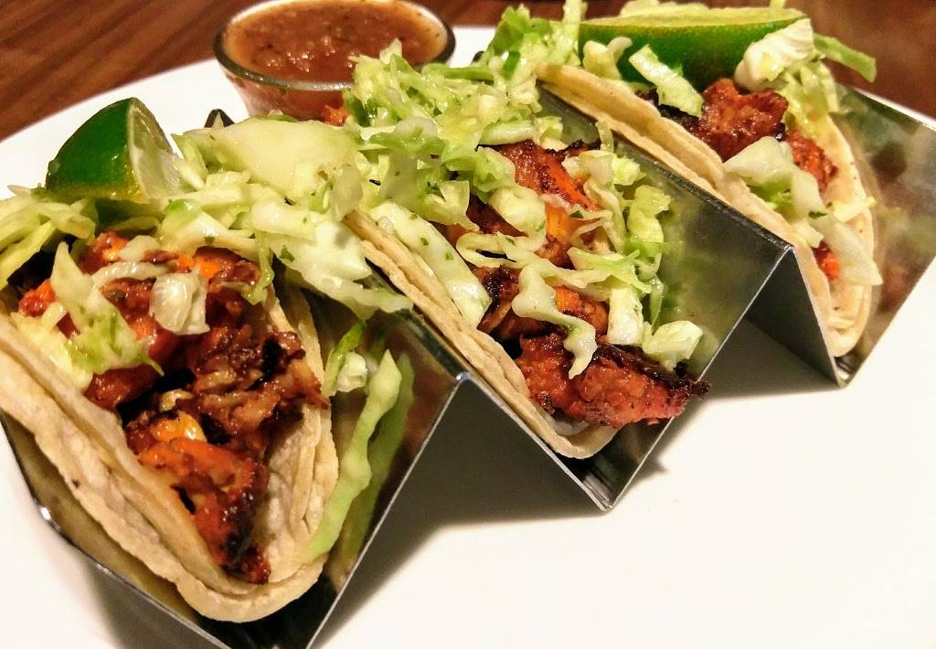 Mix Restaurant | restaurant | 777 Convention Way, Anaheim, CA 92802, USA | 7147404412 OR +1 714-740-4412