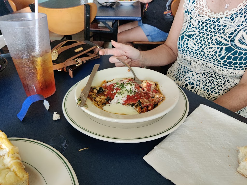 Cafe Magnolia | restaurant | 10050 TN-100, Scotts Hill, TN 38374, USA | 7315493737 OR +1 731-549-3737