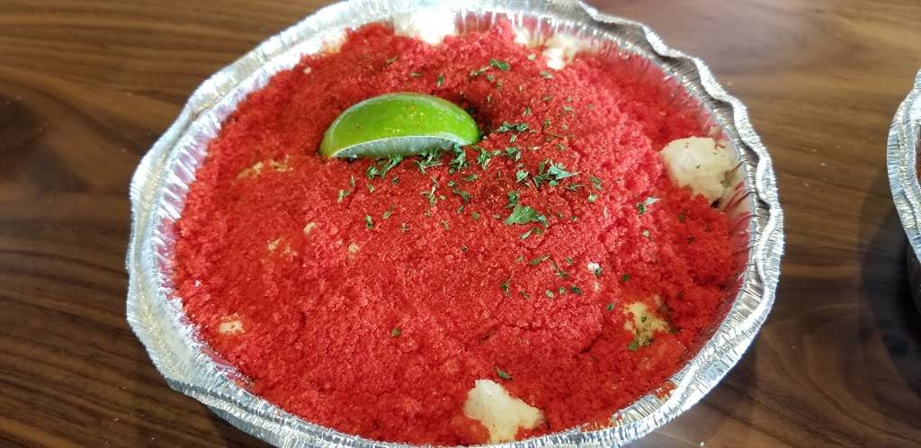 Zero Degrees | cafe | 214 S State College Blvd, Anaheim, CA 92806, USA | 6572309334 OR +1 657-230-9334