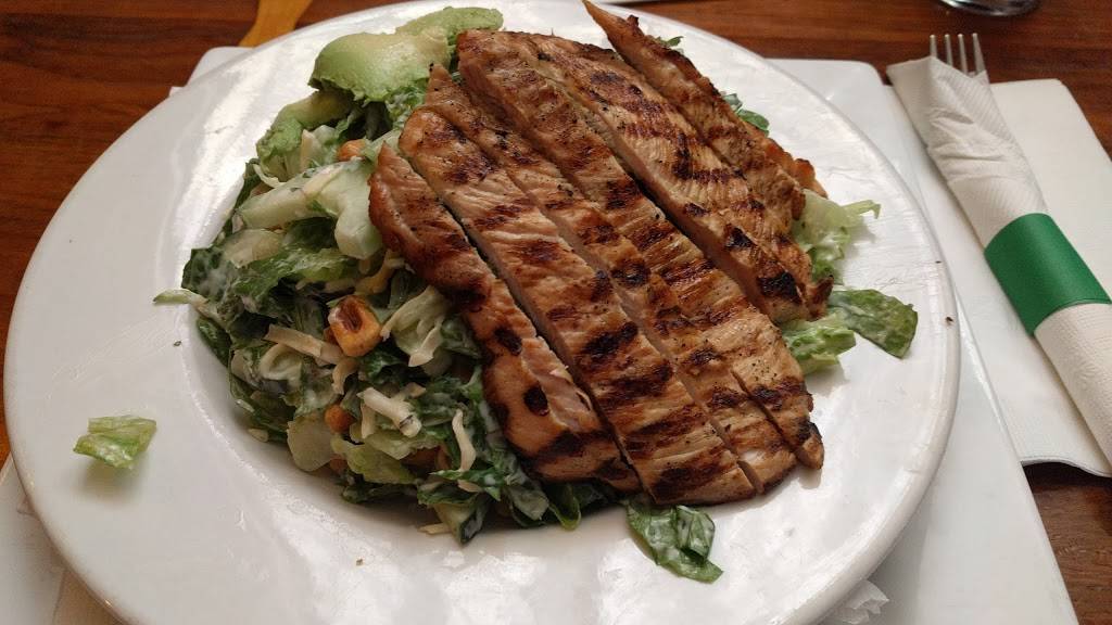 Irish Times | restaurant | 8869 Burlington Ave, Brookfield, IL 60513, USA | 7084858787 OR +1 708-485-8787