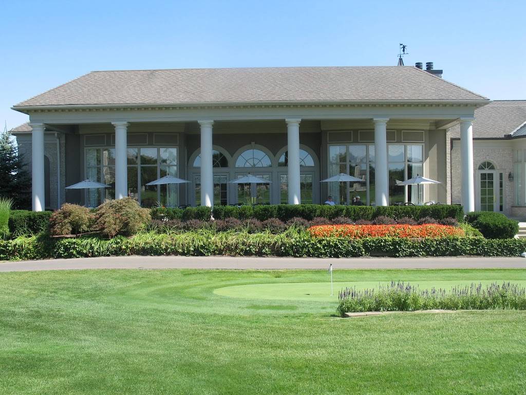 Heathers Club of Bloomfield | restaurant | 900 Upper Scotsborough Way, Bloomfield Hills, MI 48304, USA | 2483349770 OR +1 248-334-9770