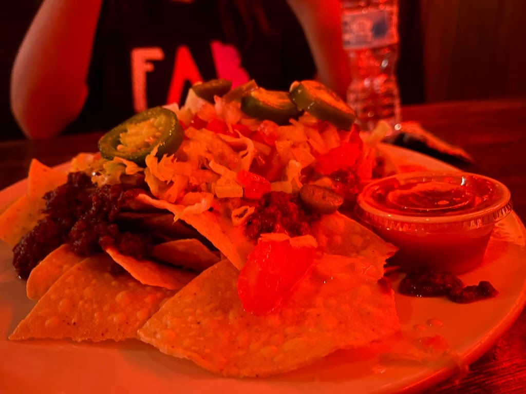 Mickey Byrnes Irish Pub & Restaurant | night club | 1921 Hollywood Blvd, Hollywood, FL 33020, USA | 9549212317 OR +1 954-921-2317