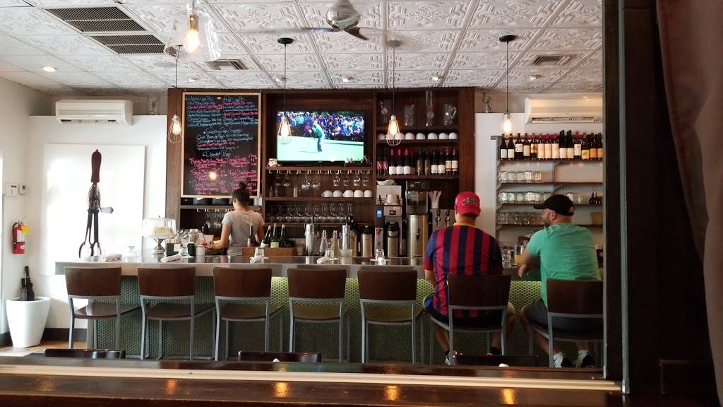 Whisk Gourmet Food & Catering | cafe | 7382 SW 56th Ave, South Miami, FL 33143, USA | 7862688350 OR +1 786-268-8350