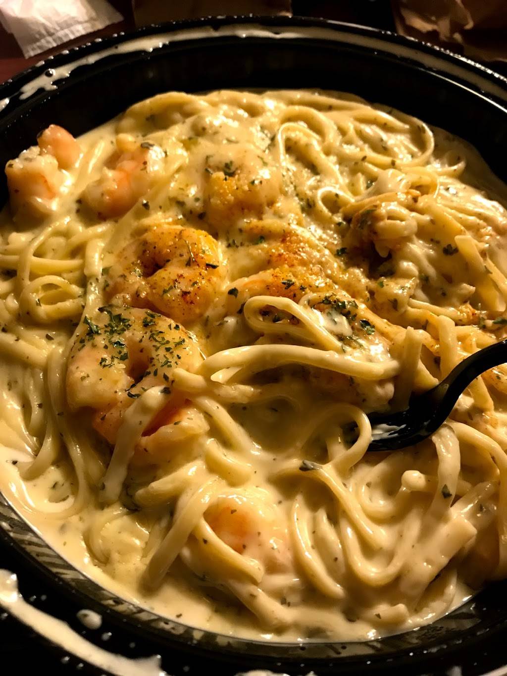 Napolis Italian Eatery | restaurant | 221 Market Ave N, Canton, OH 44702, USA | 3304527456 OR +1 330-452-7456