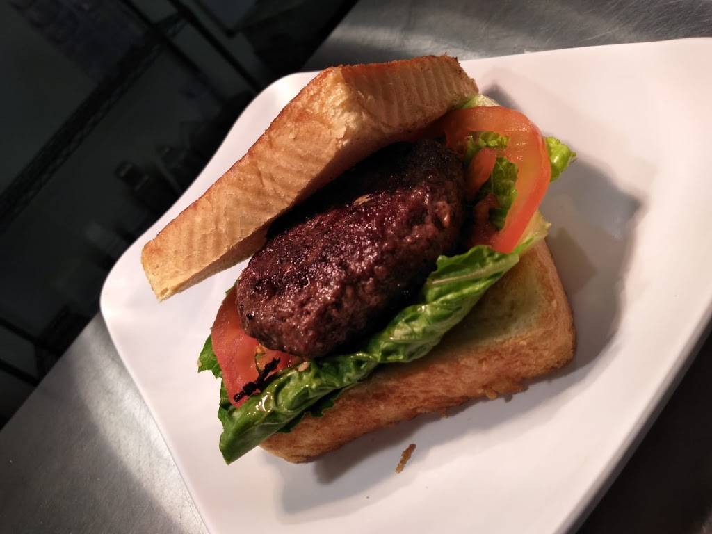 Riddle Raleigh | restaurant | 314 S Blount St, Raleigh, NC 27601, USA | 9198919920 OR +1 919-891-9920