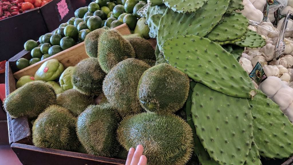 Tortilleria La Mexicana | restaurant | 5311, 2715 S Orlando Dr, Sanford, FL 32773, USA | 4073243100 OR +1 407-324-3100