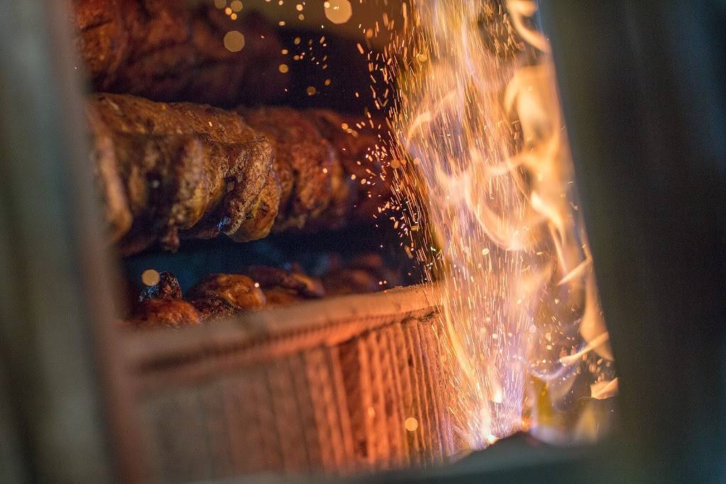 Viva Chicken North Hills | restaurant | 4361 Lassiter at North Hills Ave #110, Raleigh, NC 27609, USA | 9842227104 OR +1 984-222-7104