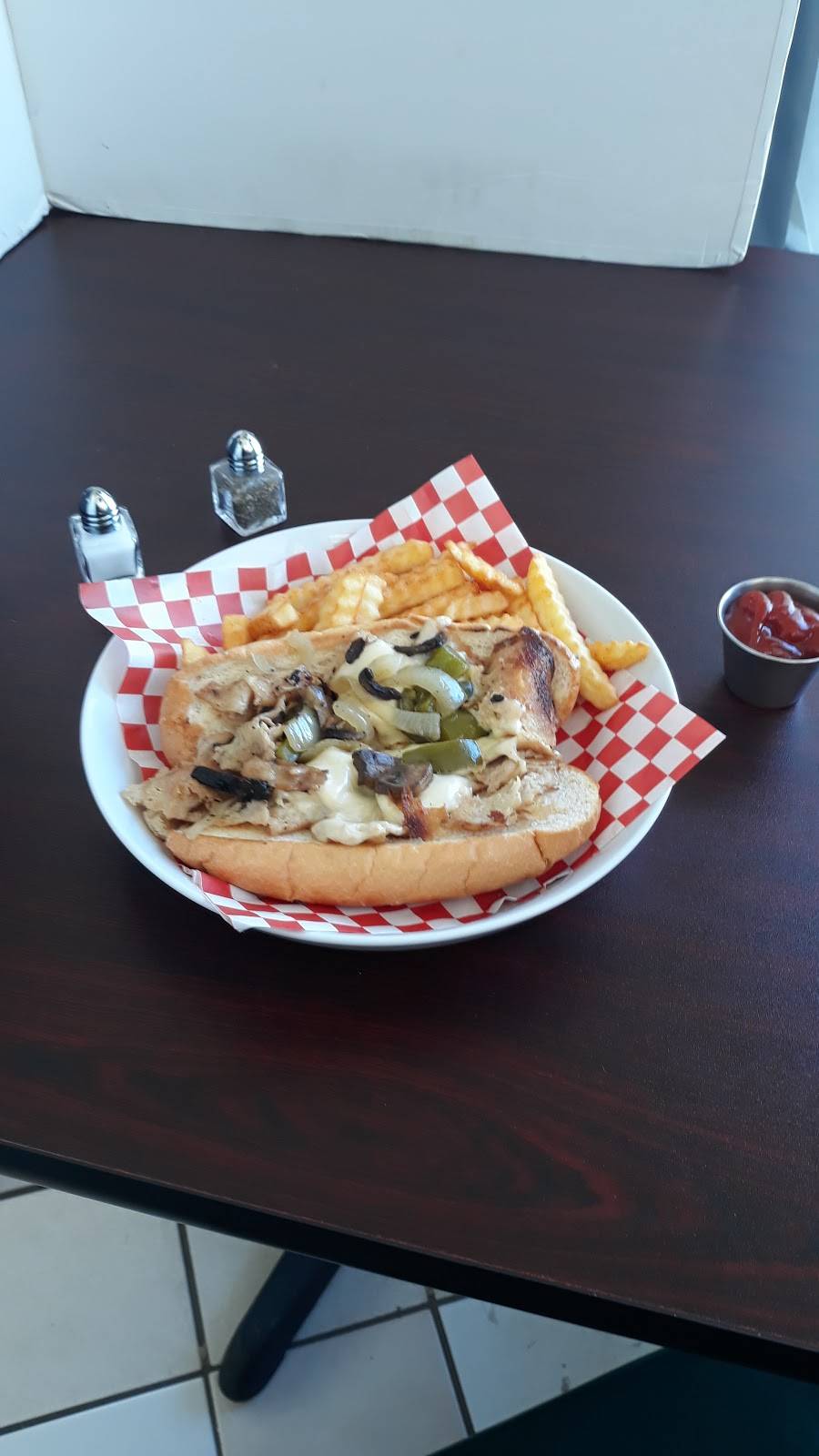 Wills Wings of Chicago | restaurant | 1380 Lawrenceville-Suwanee Rd, Lawrenceville, GA 30043, USA | 6783777100 OR +1 678-377-7100