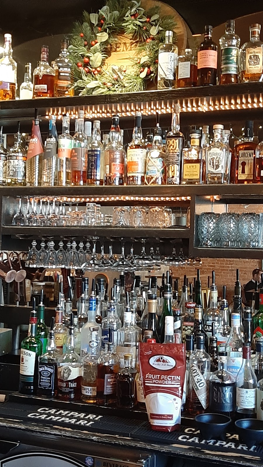 503W | restaurant | 503 W Colorado Ave, Colorado Springs, CO 80905, USA | 7193588040 OR +1 719-358-8040