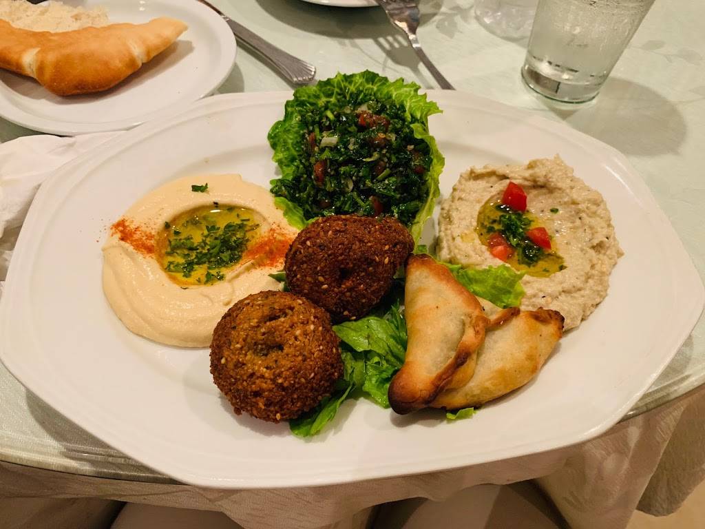 Aladdins Café | cafe | 1015 FL-436, Casselberry, FL 32707, USA | 4073310488 OR +1 407-331-0488