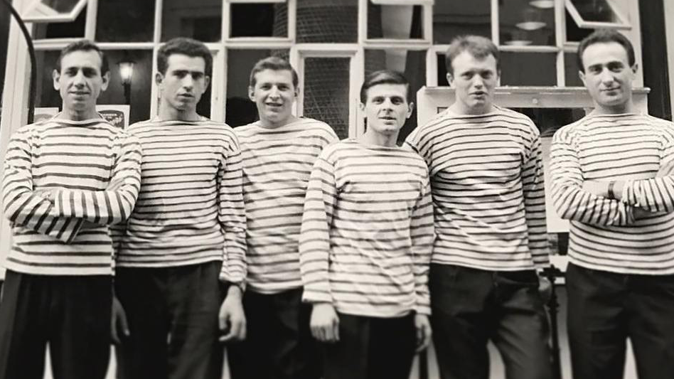 Casa Mia Trattoria & Pizzerria | restaurant | 337 E Indiantown Rd, Jupiter, FL 33477, USA | 5619726888 OR +1 561-972-6888