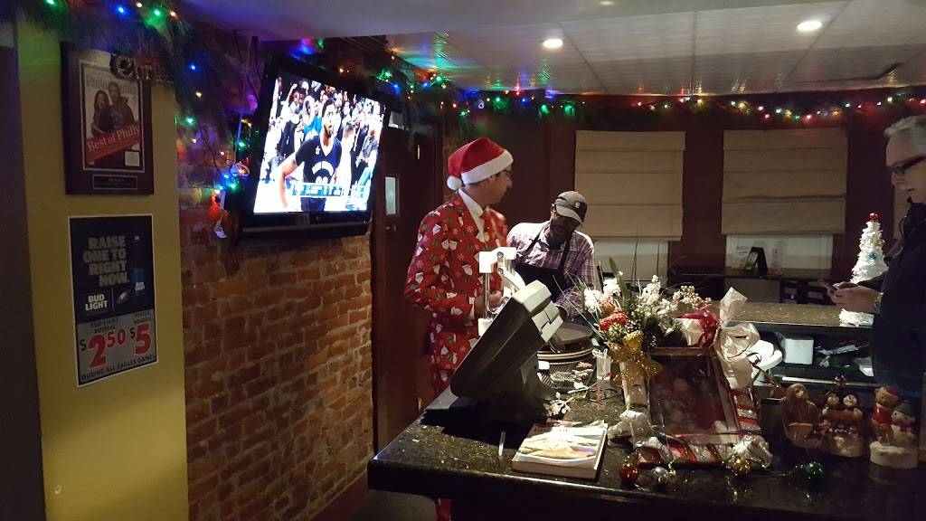 Hykels | restaurant | 2704 E County Line Rd, Ardmore, PA 19003, USA | 6106429434 OR +1 610-642-9434