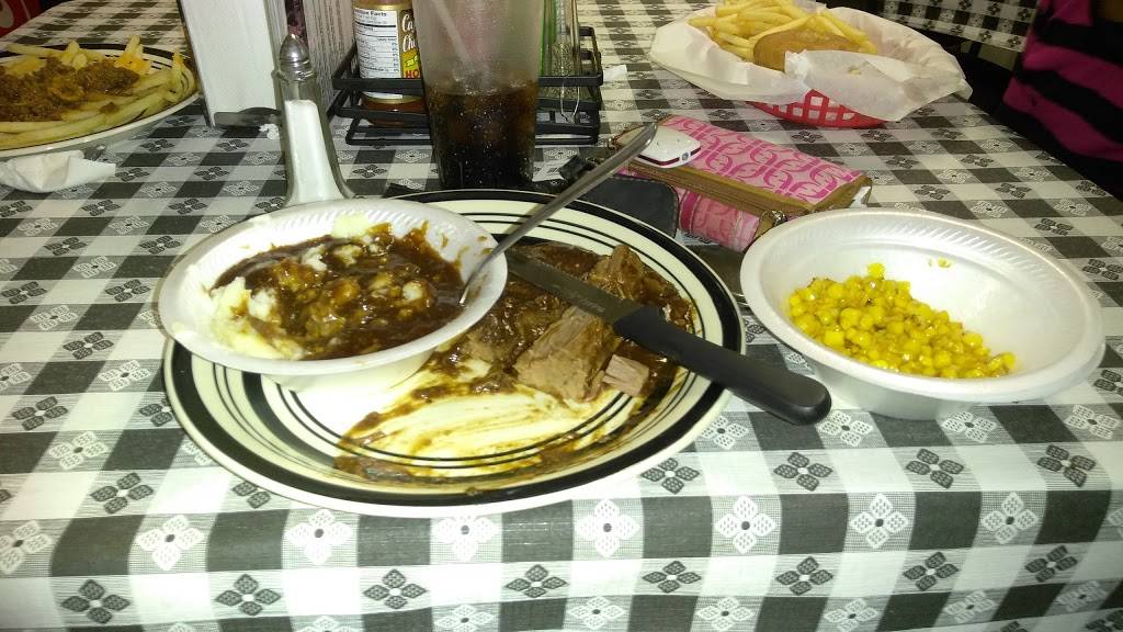 The Hidden Gem Diner | restaurant | 12930 FM830, Willis, TX 77318, USA | 9368909538 OR +1 936-890-9538