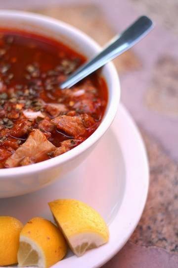 El Taco Loco | restaurant | 4150 Stine Rd, Bakersfield, CA 93313, USA | 6618278248 OR +1 661-827-8248