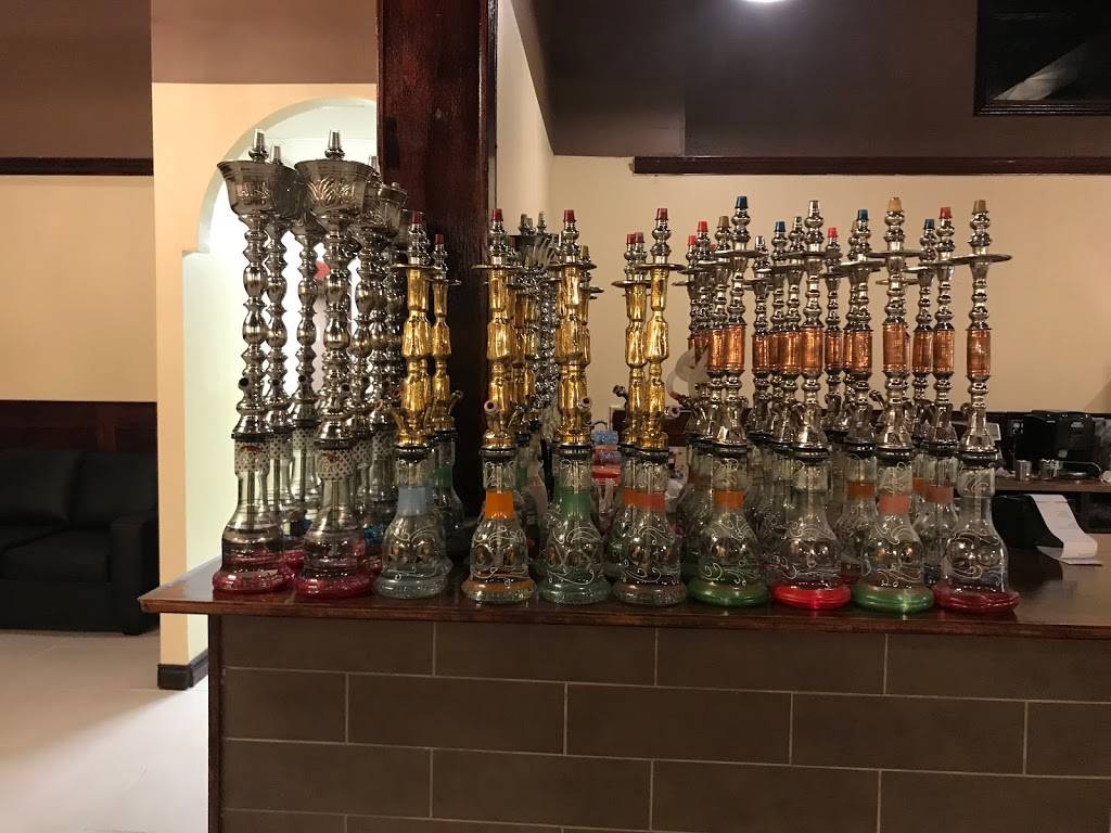 Mayjjana Restaurant & Lounge | restaurant | 4460 Fairview St, Burlington, ON L7L 5P9, Canada | 2893371173 OR +1 289-337-1173