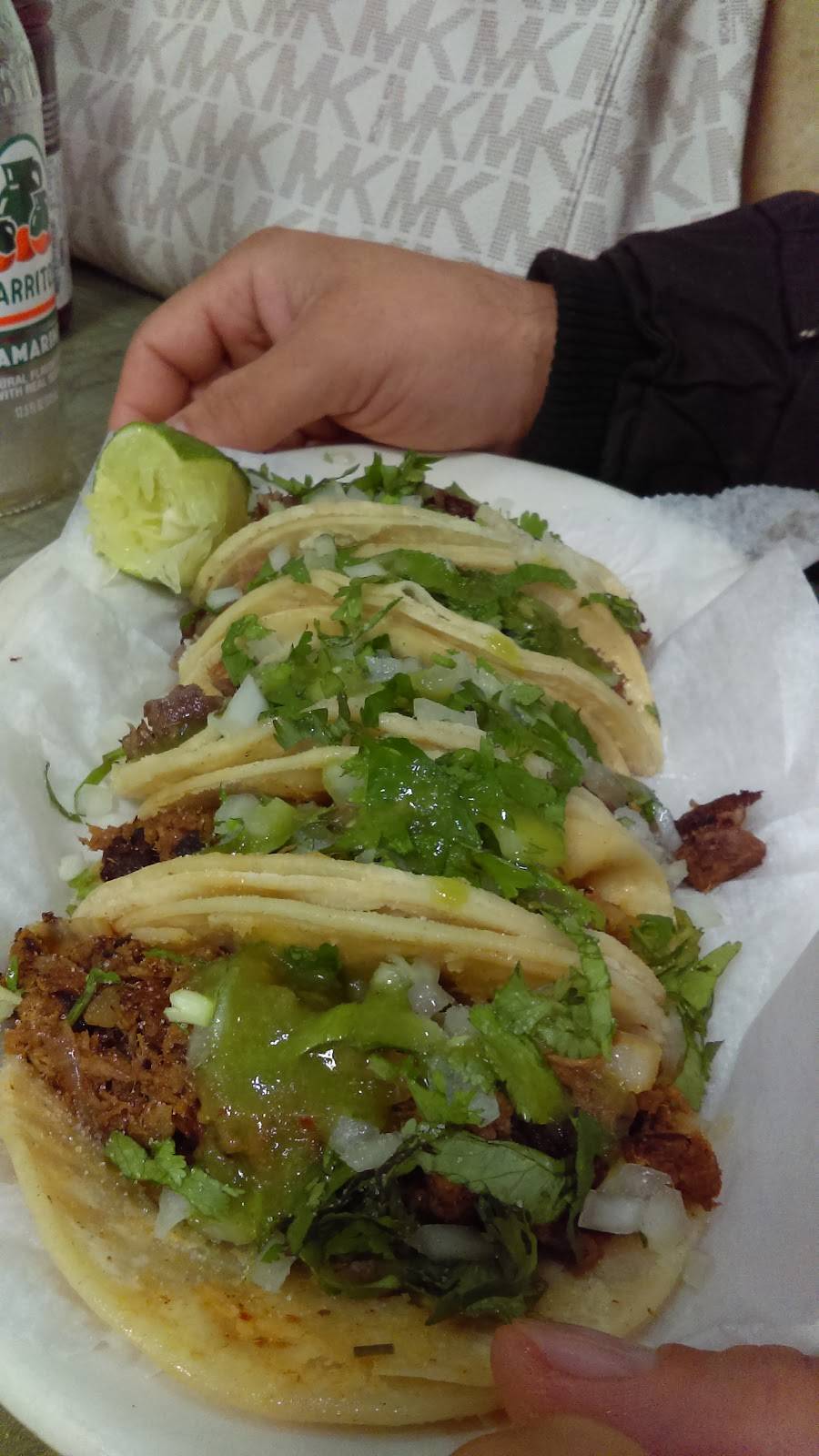 Dominik Pizza | restaurant | 65 1/2 Glen St, Glen Cove, NY 11542, USA | 5166744743 OR +1 516-674-4743