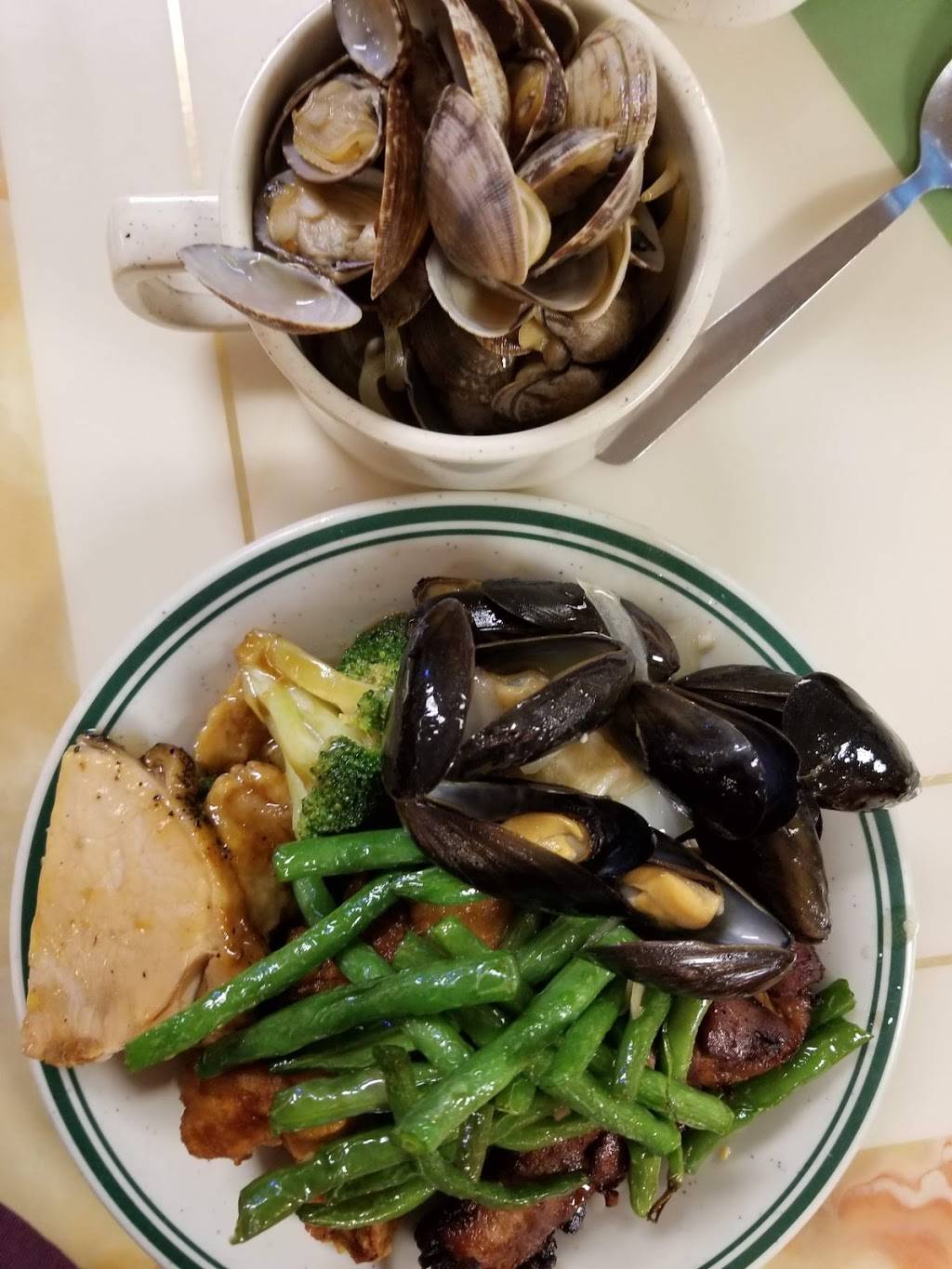 Buffet City | restaurant | 13235 Cortez Blvd, Brooksville, FL 34613, USA | 3525929889 OR +1 352-592-9889