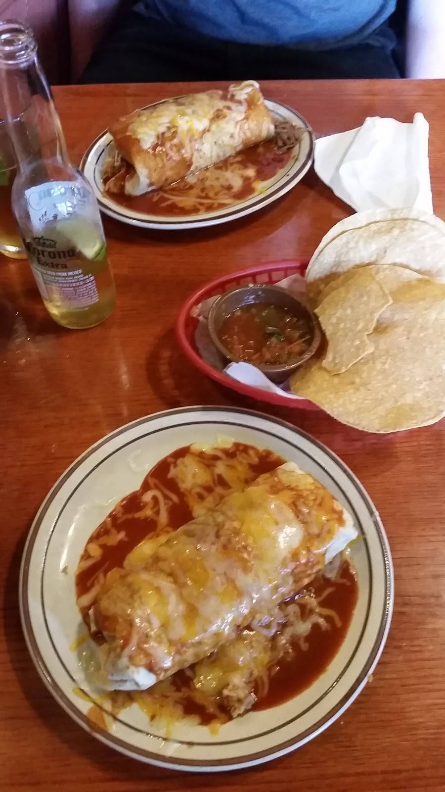 Super Mex | restaurant | 14370 Culver Dr, Irvine, CA 92604, USA | 9497261608 OR +1 949-726-1608