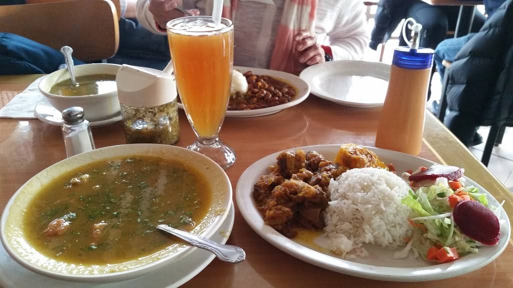 Los Toldos | restaurant | 84-01 Northern Blvd, Flushing, NY 11372, USA | 7185657540 OR +1 718-565-7540