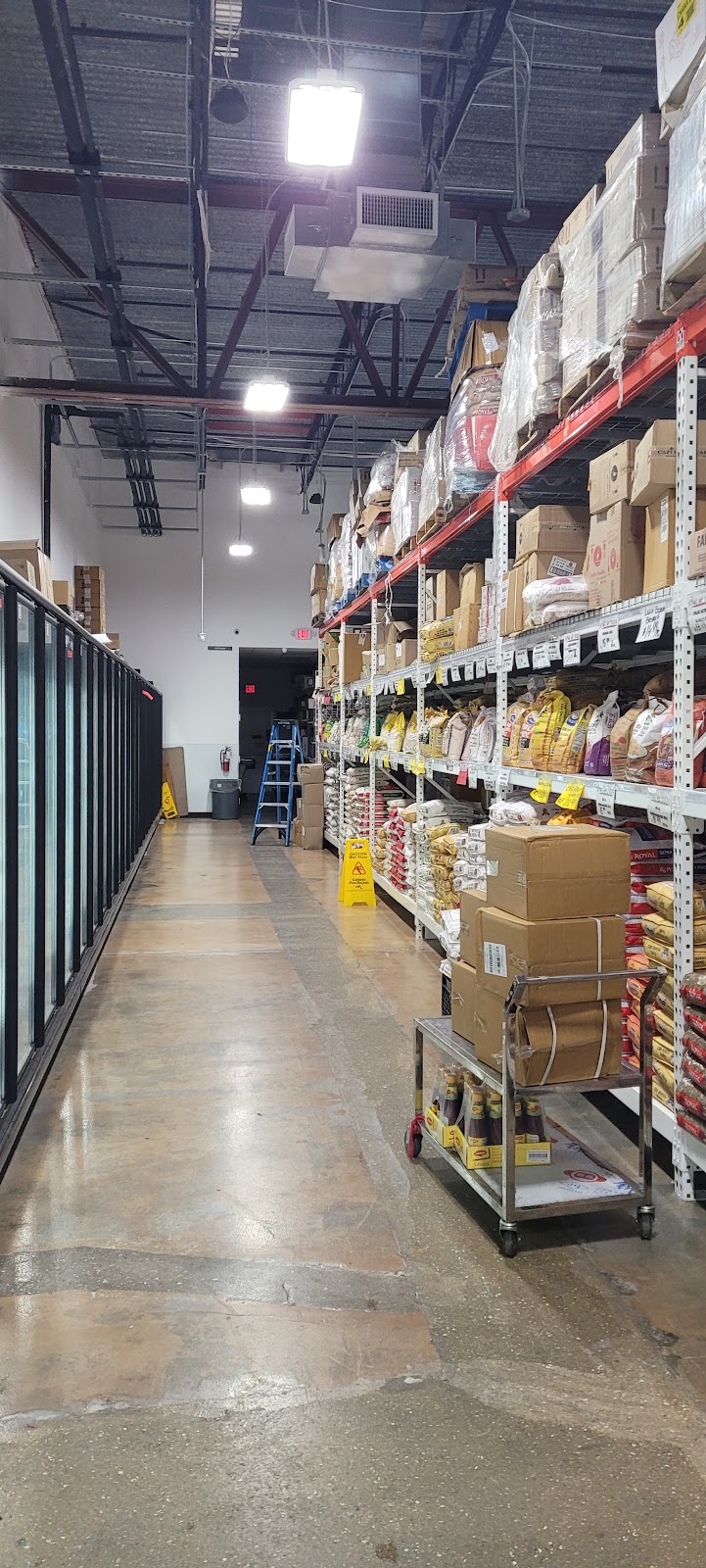 Spice of india | restaurant | 6076 Okeechobee Blvd suite 16, West Palm Beach, FL 33417, USA | 5617662624 OR +1 561-766-2624