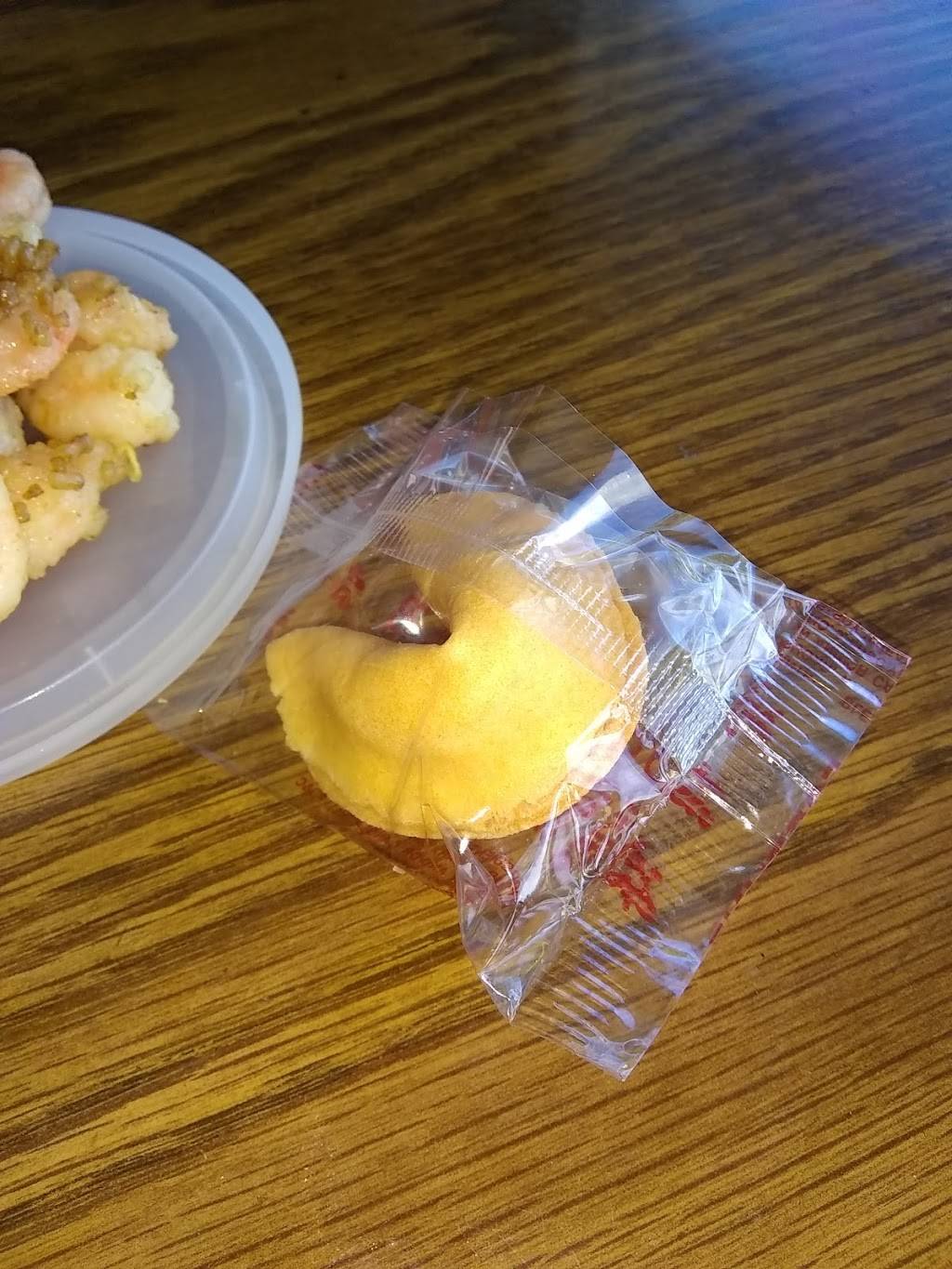 Four Seasons Chinese Restaurant | restaurant | 217 S Rosemont Rd, Virginia Beach, VA 23452, USA | 7574311688 OR +1 757-431-1688